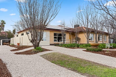 /international/au/2a-way-street-strathalbyn-sa-148694544/?lang=zh-cn