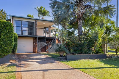 /international/au/48-chermside-street-wellington-point-qld-148469868/