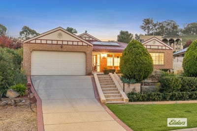/international/au/38-avondale-drive-wodonga-vic-151003276/