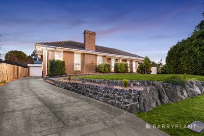 /international/au/18-rolloway-rise-chirnside-park-vic-148710768/?lang=pt