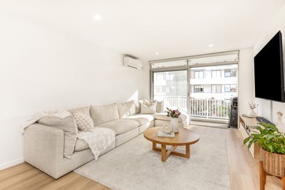 /international/au/6-43-talara-road-gymea-nsw-148623320/