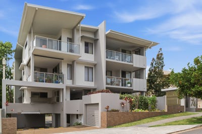 /international/au/4-74-durham-street-st-lucia-qld-152692580/