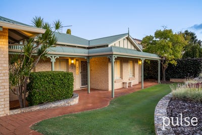 /international/au/66-second-avenue-rossmoyne-wa-151029012/