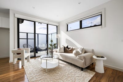 /international/au/4-16-browns-road-bentleigh-east-vic-148591860/