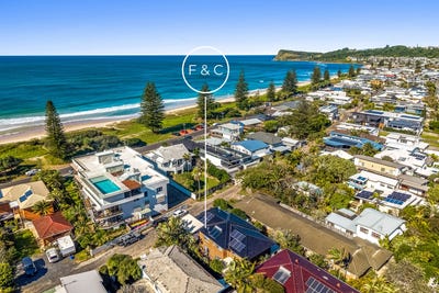 /international/au/1-55-stewart-street-lennox-head-nsw-151416792/