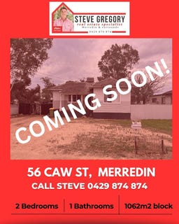 /international/au/56-caw-street-merredin-wa-148657484/?lang=zh-cn