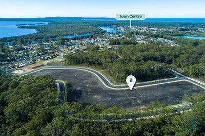 /international/au/30-mulloway-street-sussex-inlet-nsw-204556788/