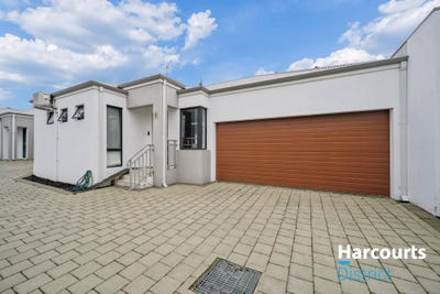 /international/au/36b-findon-crescent-westminster-wa-152502504/