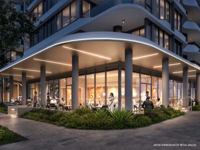 /international/au/2-tingwell-bvd-eastgardens-nsw-149182972/