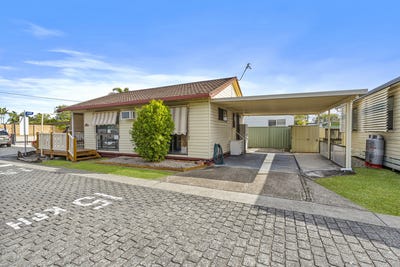 /international/au/74-456-nerang-broadbeach-road-carrara-qld-151670544/