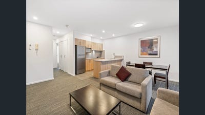 /international/au/lot-31-7-feehan-street-moonee-ponds-vic-204260768/?lang=zh-cn
