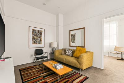 /international/au/8-253-palmer-street-darlinghurst-nsw-151230992/