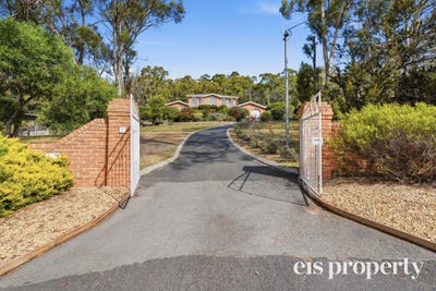 /international/au/7-traralgon-close-acton-park-tas-150786992/