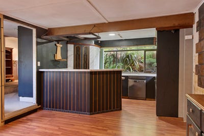 /international/au/43-45-preston-street-queenstown-tas-148620472/?lang=zh-cn
