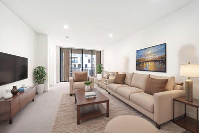 /international/au/318-19-minogue-crescent-forest-lodge-nsw-148426396/