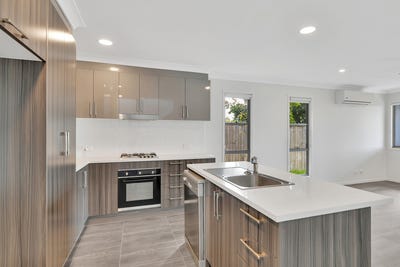 /international/au/55-70-willow-road-redbank-plains-qld-148600680/?lang=fr