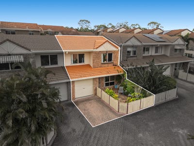 /international/au/10-20-pine-avenue-beenleigh-qld-151121836/