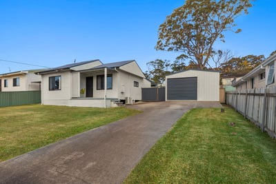 /international/au/44-john-street-belmont-north-nsw-151904668/