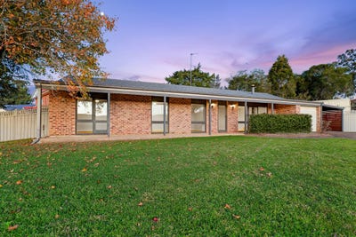 /international/au/1-christopher-place-north-richmond-nsw-148619348/?lang=it