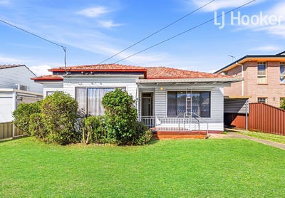 /international/au/7-judith-avenue-cabramatta-nsw-150951804/