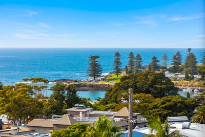 /international/au/202-47-thomson-street-kiama-nsw-151307420/