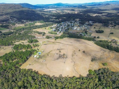 /international/au/2329-orara-way-glenreagh-nsw-700369504/?lang=en