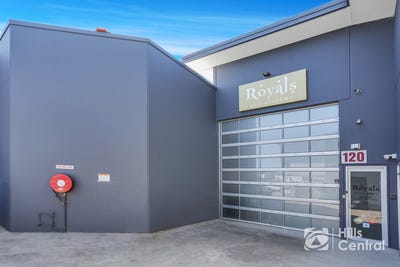 /international/au/120-7-hoyle-avenue-castle-hill-nsw-505142172/