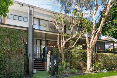 /international/au/2-48-stuart-street-bulimba-qld-151276672/