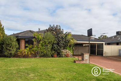 /international/au/13-tern-lane-broadwater-wa-151558788/