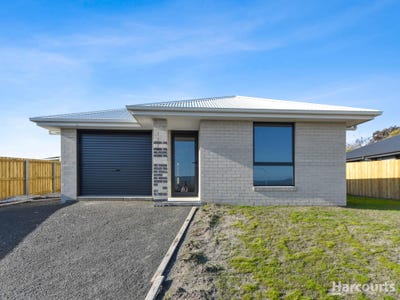 /international/au/25-jasper-place-george-town-tas-148060516/