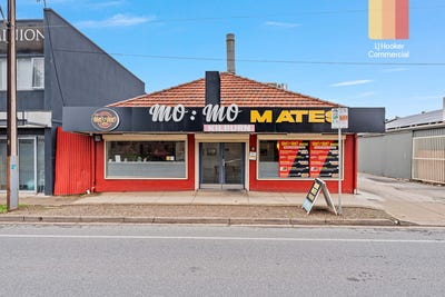 /international/au/335a-churchill-road-kilburn-sa-505148232/