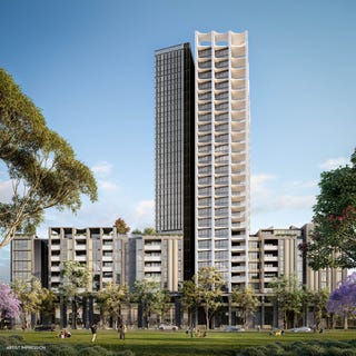 /international/au/118-130-epsom-road-zetland-nsw-151225856/