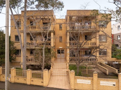 /international/au/2-334-336-railway-terrace-guildford-nsw-148750816/?lang=pt