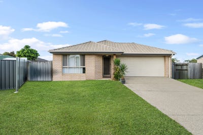 /international/au/11-squire-court-bray-park-qld-151093100/