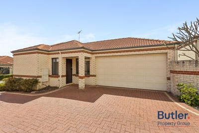 /international/au/7-19-burwood-road-balcatta-wa-152517276/