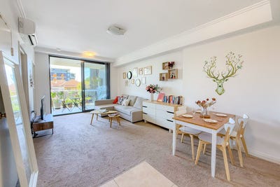 /international/au/30-35-39-balmoral-street-waitara-nsw-151087496/