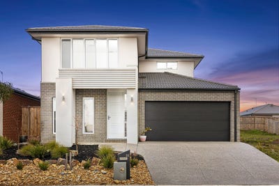 /international/au/35-rowands-street-mount-duneed-vic-148425020/?lang=es