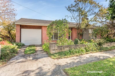 /international/au/37-lee-avenue-springvale-vic-151141012/
