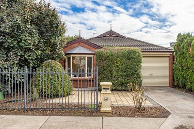 /international/au/41-mcinerney-avenue-mitchell-park-sa-148419844/