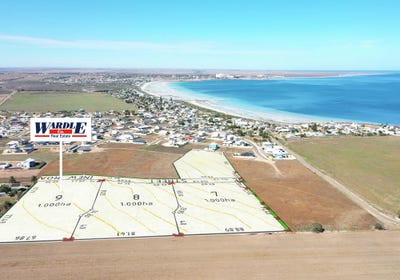 /international/au/lot-9-daphne-street-north-beach-sa-204552052/