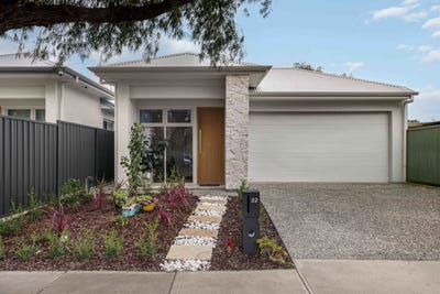 /international/au/22-kingswood-crescent-lockleys-sa-151580108/
