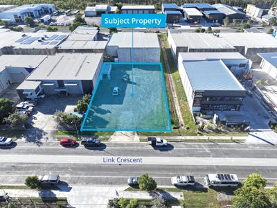 /international/au/23-link-crescent-coolum-beach-qld-504928656/?lang=zh-cn