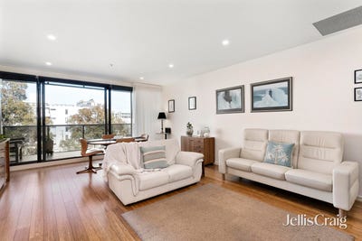 /international/au/502-216-rouse-street-port-melbourne-vic-152471452/