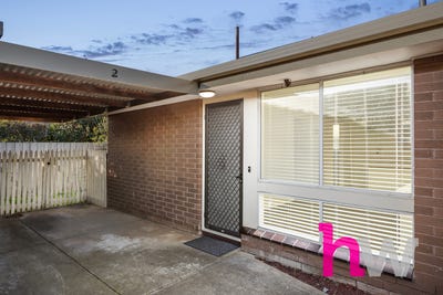 /international/au/2-67-townsend-road-whittington-vic-148737524/