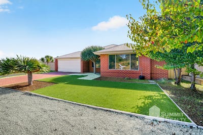 /international/au/3-sherwood-drive-dalyellup-wa-151115396/