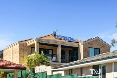 /international/au/62a-northstead-street-scarborough-wa-148764388/?lang=de