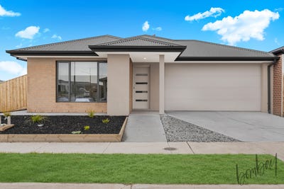 /international/au/1-nebo-mews-donnybrook-vic-148620208/?lang=zh-tw