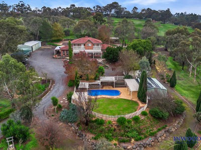 /international/au/25-27-breakneck-hill-road-penrice-sa-151352596/
