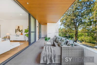 /international/au/g01-16-park-crescent-pymble-nsw-148706260/?lang=en