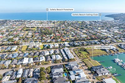 /international/au/150-clipper-quay-safety-beach-vic-148284828/